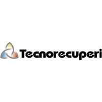 Tecnorecuperi srl logo - Similar company to Babbini S.P.A.