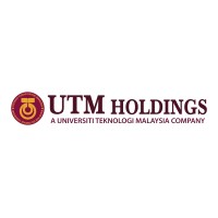 UTM HOLDINGS logo - Similar company to Exeed College