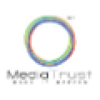 Mediatrust – Comunicação E Marketing