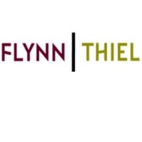 Flynn Thiel, PC logo - Similar company to Beknown