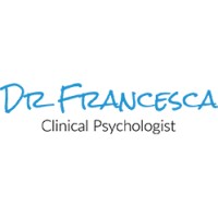 Dr Francesca | Clinical Psychologist logo - Similar company to Gestalt Birmingham