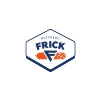 Metzgerei Frick GmbH logo - Similar company to Scale And Control Inc.
