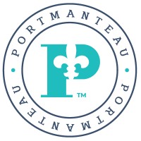 Portmanteau Inc.