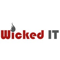 Wicked Networks (Pty) Ltd T/A Wicked It