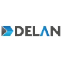 Delan Consultores
