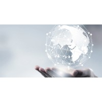 OMR Global Technologies logo - Similar company to Besant Technologies Omr Branch