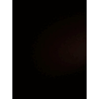 Blank logo - Similar company to B-Web