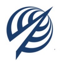AIAA NEW ENGLAND logo - Similar company to Weleap Aerospace - Global