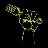 THE HUNGRY CLUB logo - Similar company to Small Cafe