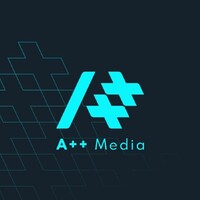 A++ Media logo - Similar company to 2026