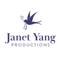 Janet Yang Productions logo - Similar company to Good Docs