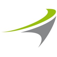 Apptivisten UG logo - Similar company to A Cup Of Software