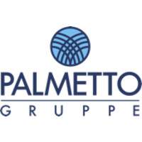 Palmetto Gruppe logo - Similar company to Elo Mobility Gmbh