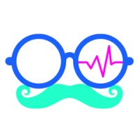 Maurice Med logo - Similar company to Cours Masson