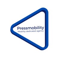 Pressmobility logo - Similar company to 425Ppm