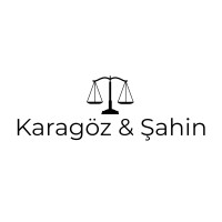 Karagöz Sahin Law Firm logo - Similar company to Diogenes Journal