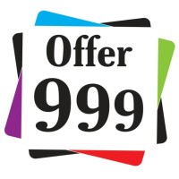 Offer999