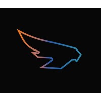 Falcon Cloak Design logo - Similar company to Vktech Precision Engineering Llp