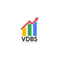 VDBS | Vocab Digital Business Solutions logo - Similar company to Icognix Technologies