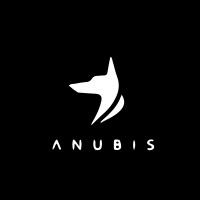Anubis logo - Similar company to Anubis Security Group