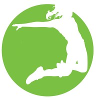 Jump IN for Healthy Kids logo - Similar company to Stellar Transformation, Llc