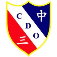 Colegio Peruano Chino 
