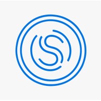 SHANY Recruitment and Career Coach logo - Similar company to Seer