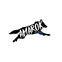 Amarok Media Co. logo - Similar company to Okanagan Society Of Independent Filmmakers (Osif)
