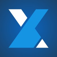 Grupo Six logo - Similar company to Grupo Feg