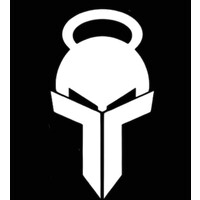 Titan Coaching Club logo - Similar company to Future Inns