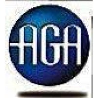 Aga Global Resources