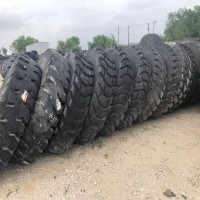 Scrap Tyres Used Tyres Second hand Wholesale Tyres Cheap  Tyres / logo - Similar company to جنرال ليموزين لايجار السيارات