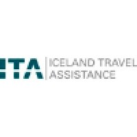 Iceland Travel Assistance