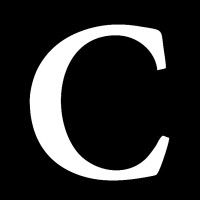 Capitel Inc. logo - Similar company to Ets Capital