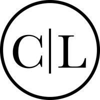 Clooten Law, LLC logo - Similar company to Pendleton Law Team