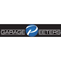 Garage Auto-elektro Peeters Malle logo - Similar company to Umeris