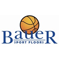 Bauer Sport Floors, Inc. logo - Similar company to Bauer Solutions Oy