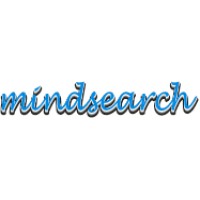 Mind Search logo - Similar company to Mind Group