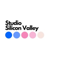 Studio Silicon Valley logo - Similar company to Cfinix Solutions