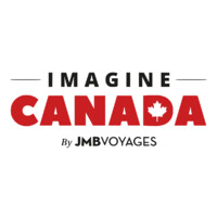Imagine-Canada logo - Similar company to Stimulation Déjà Vu Inc.