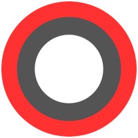 TachoParts.eu logo - Similar company to Vdo Polska