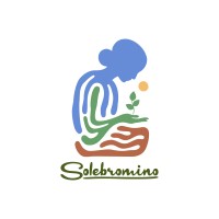 SOLEBROMINO fincas regenerativas SL logo - Similar company to V&T Equips S.L.