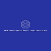 Frauscher Investments & Consulting Gmbh