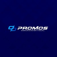 Promos - Publicidad