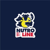 Nutro Line logo - Similar company to Almacenes Vaca