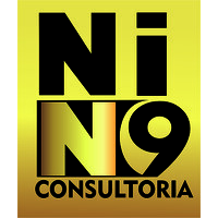 Nine Consultoria
