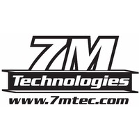 7M Technologies logo - Similar company to Dhc Supplies, Inc