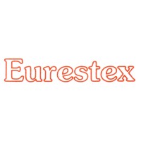 Eurestex Silk Yarn logo - Similar company to Silk Road Fabrics Uk
