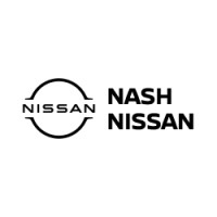 Supergroup - Nash Nissan 010 593 4331 logo - Similar company to Solasafe Pty Ltd- Premium Window Film