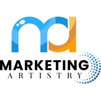 MARKETING ARTISTRY logo - Similar company to Ahlu Engineers Pvt. Ltd.